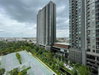 listing thumbnail image 27