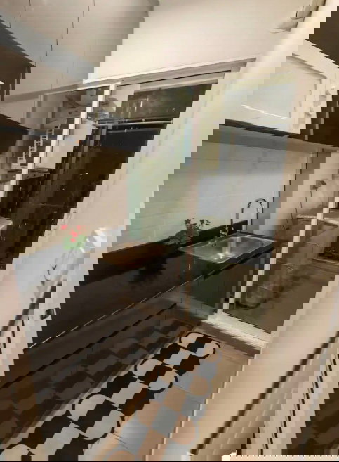 รูป 🔥ด่วน ห้องไปไวมากกก  Code: 26KJ1659  ให้เช่า Regent home bangna ✅ Add Line @kjcondo (มี@ข้างหน้าด้วยนะคะ) - รูปที่ 10/14