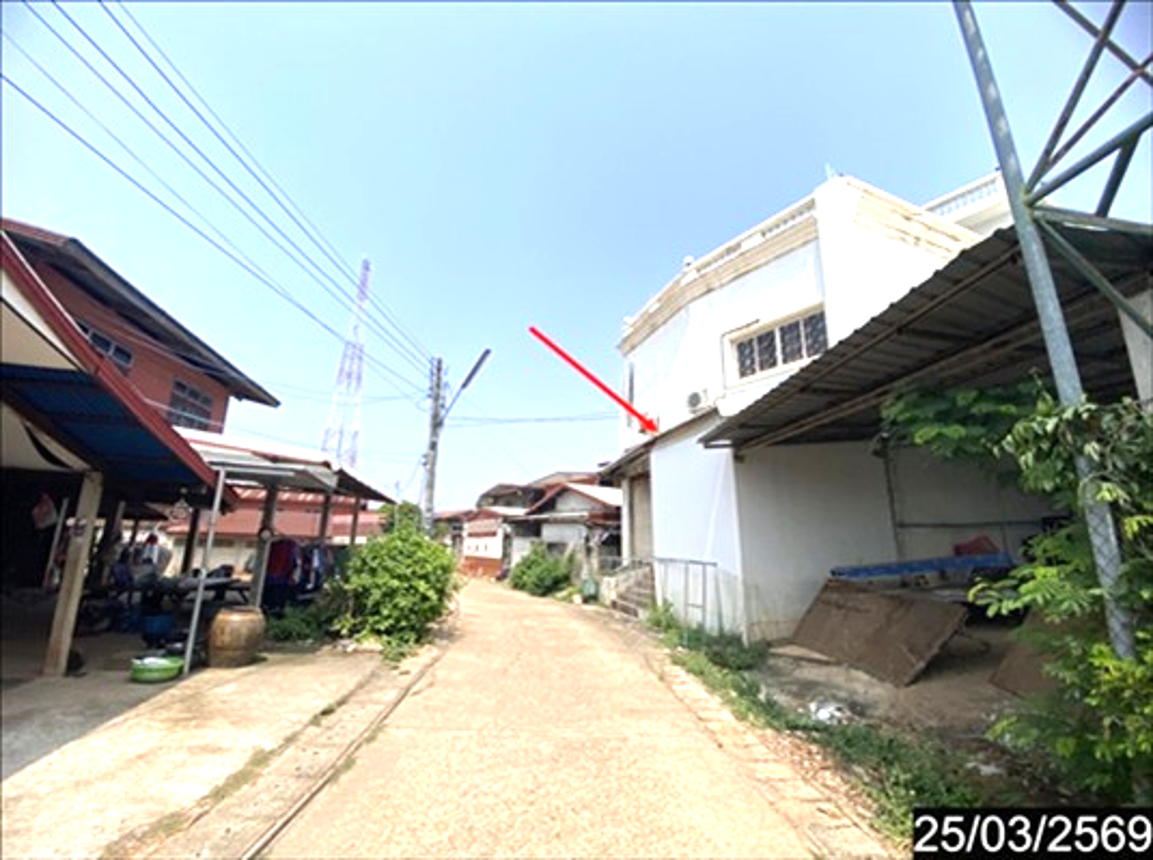 picture HOME 100 Sq.w. Sri That Udon Thani for 8.7M - 8/12