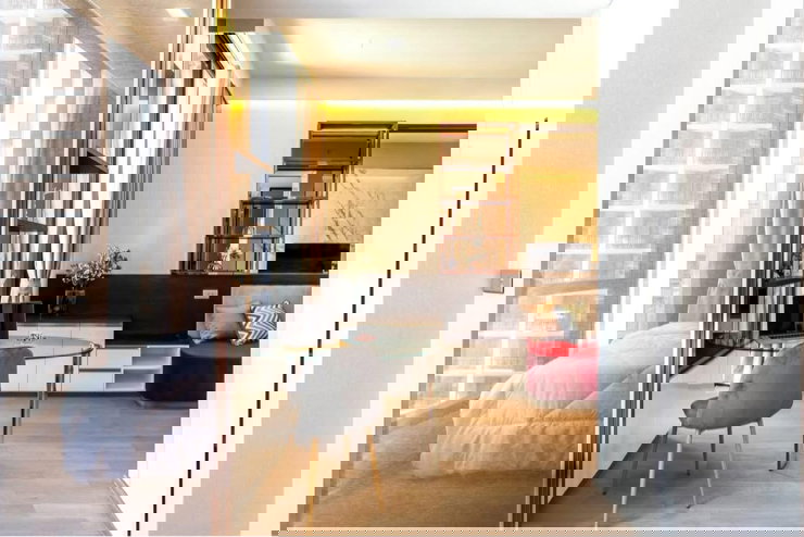 รูป 💥💥 💥คอนโด เซอเลส อโศก 💥💥💥 - รูปที่ 3/13