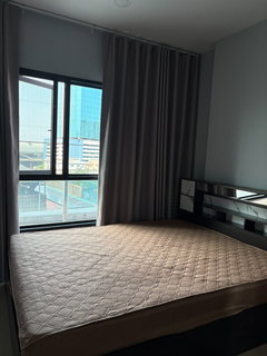 รูปภาพ Rent The Tree 71beautiful and cozy