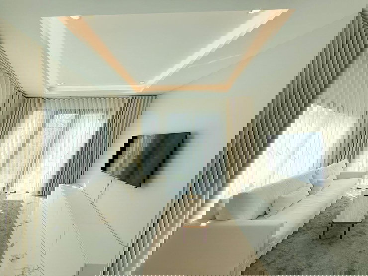 รูป 💥💥บ้านเดี่ยว เศรษฐสิริ วัชรพล - เทพรักษ์💥💥 - รูปที่ 2/25