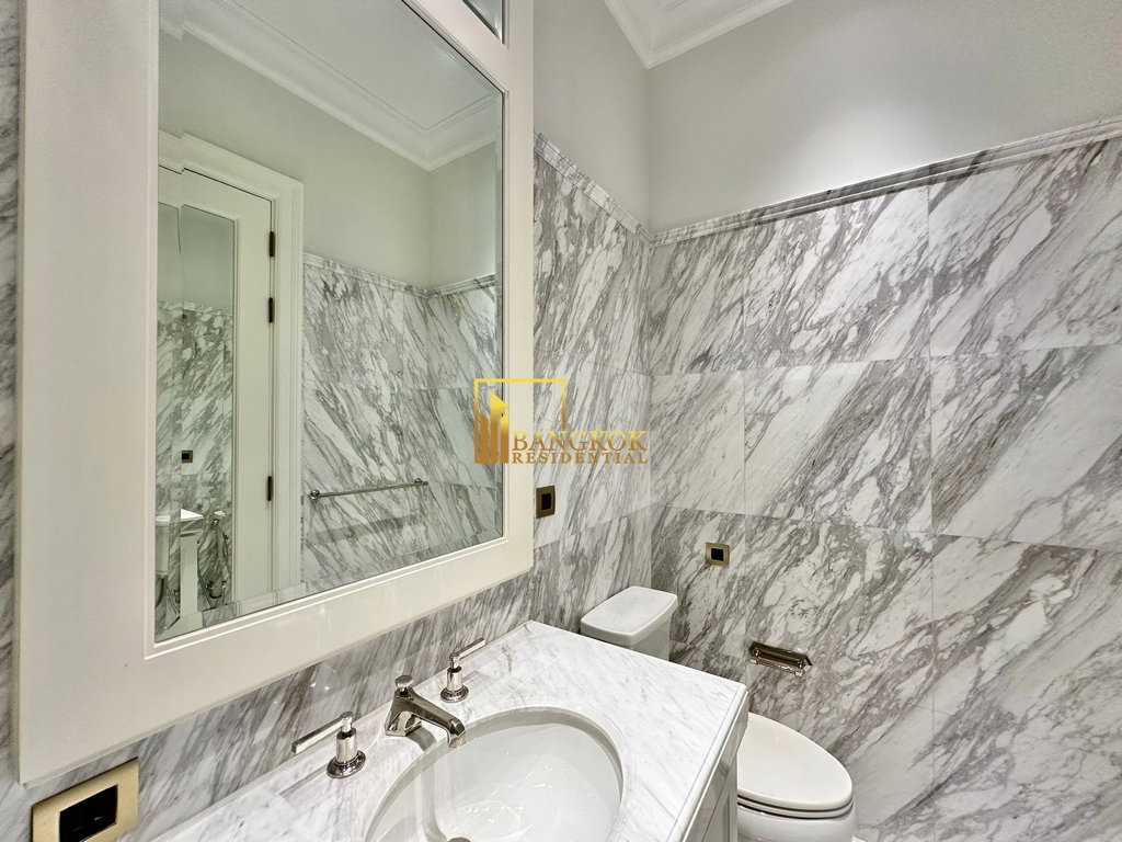 picture 98 Wireless | Incredible 3 Bedroom Super Luxury Duplex Condo - BR11684CD - 35/60