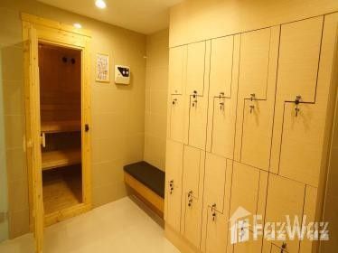 รูป ขาย คอนโด 1 ห้องนอน ในโครงการ 15 สุขุมวิท เรสซิเด็นซ์ 40147 - รูปที่ 16/16