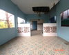 listing thumbnail image 29