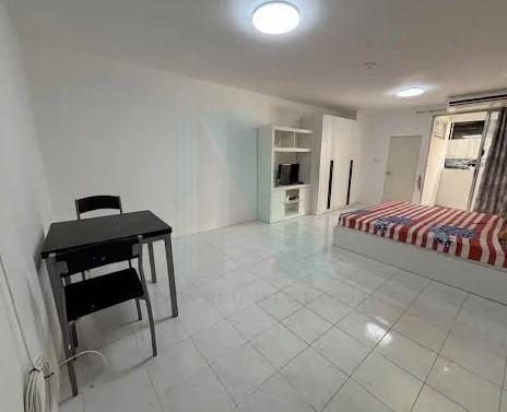 picture For Sell Condo ROYAL TOWER 3 Building 1, Floor 3,Studio, Room size 29 sqm - 8/8