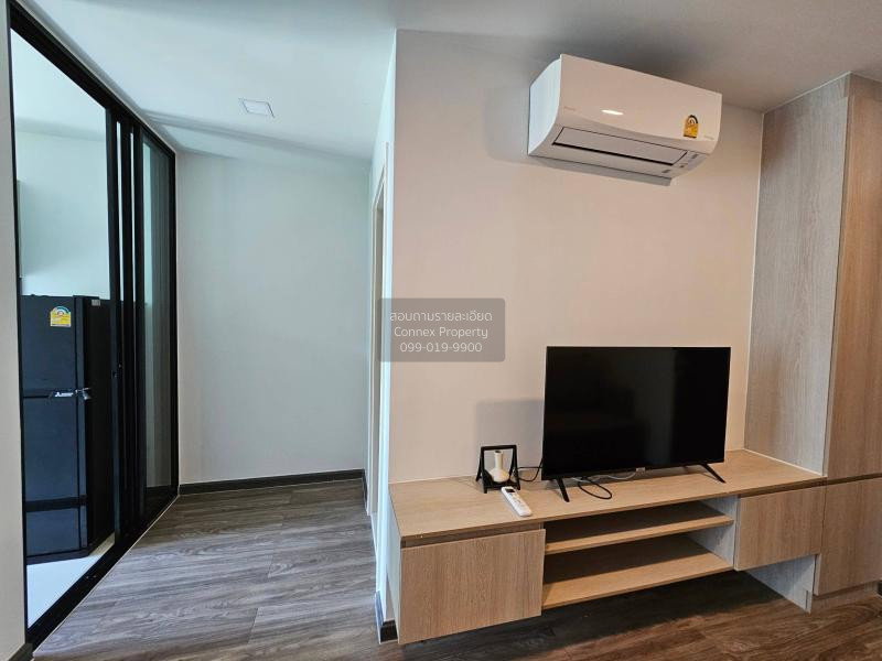 รูป 🔥🔥🔥 เช่าคอนโด  เดอะ คอลเล็ค รัชดา 32  จันทรเกษม เขต จตุจักร กรุงเทพ CX-79736 ✅ ทักไลน์ @connexproperty ตอบทันที ทีมงานมืออาชีพ ✅ 🔥🔥🔥 - รูปที่ 3/6