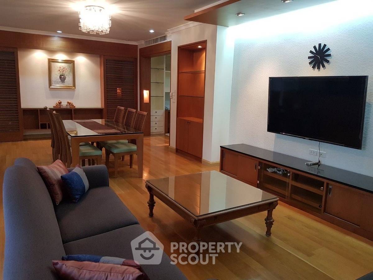 รูป คอนโด 3-ห้องนอน ที่ เดอะ คาโดแกน ไพรเวท เรสซิเด้นท์ ใกล้ BTS พร้อมพงษ์ (ID 407944) - รูปที่ 20/27