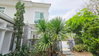 listing thumbnail image 44