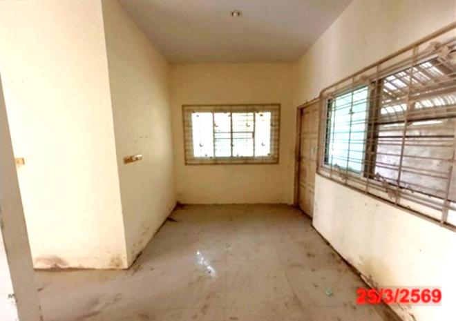 picture HOME 50 Sq.w. Muang Krabi Krabi for 2.5M - 6/24