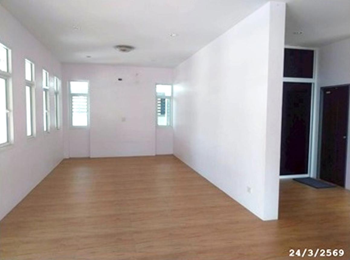 picture HOME 143.8 Sq.w. Muang Ratchaburi Ratchburi for 7.5M - 37/64