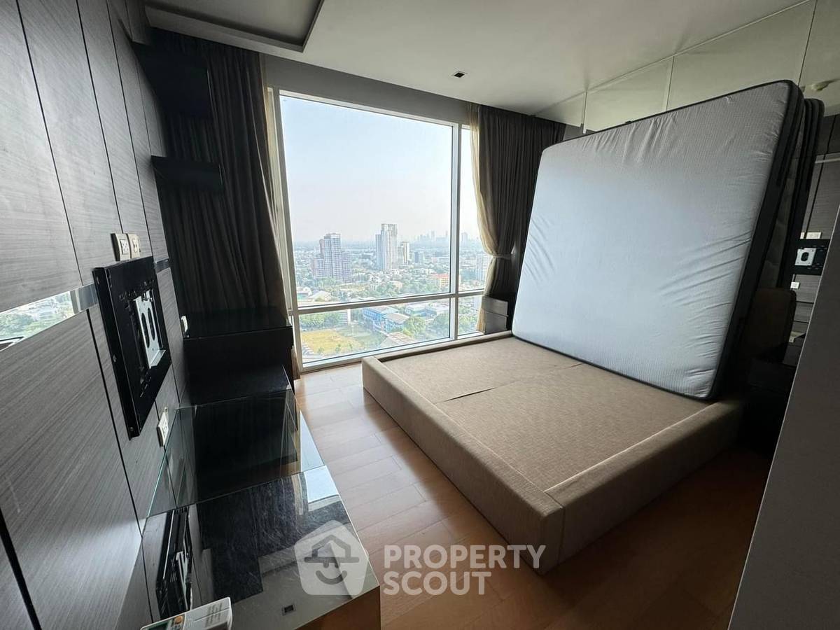 รูป คอนโด 3-ห้องนอน ที่ ฟูลเลอตัน สุขุมวิท ใกล้ BTS เอกมัย (ID 1523775) - รูปที่ 14/16