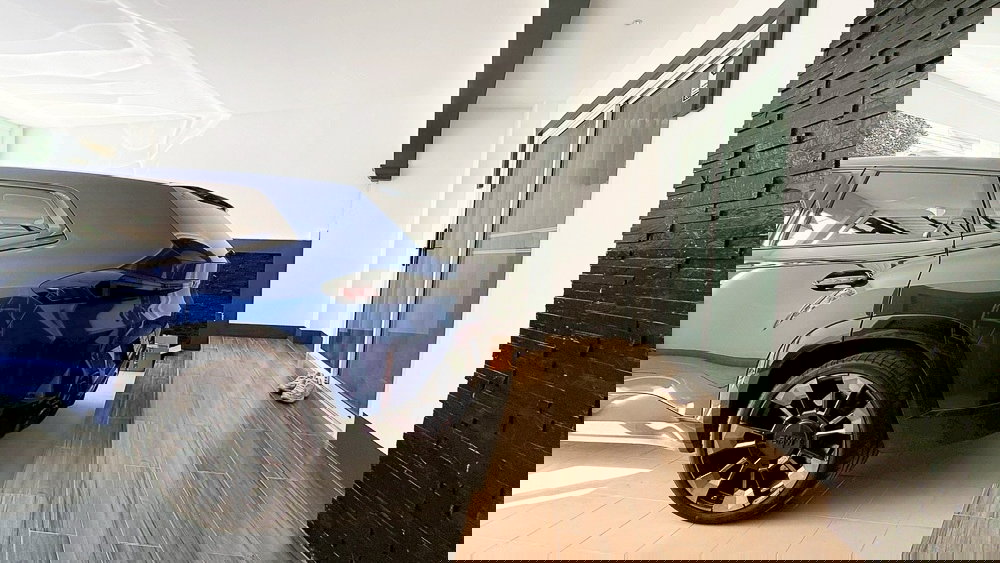 รูป ND0453  ให้เช่า townhouse The metro sathorn รีโนเวทใหม่กริ๊บ 5 นาทีถึง BTS บางหว้า  - รูปที่ 13/19