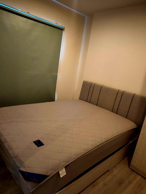 คอนโดให้เช่า : 🦋RB23993 ให้เช่าถูกมาก📢นิช โมโน รามคำแหง👉แอดไลน์ @714txlxc( มี @ ด้วย) แอดมินตอบไว 