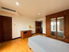 listing thumbnail image 31