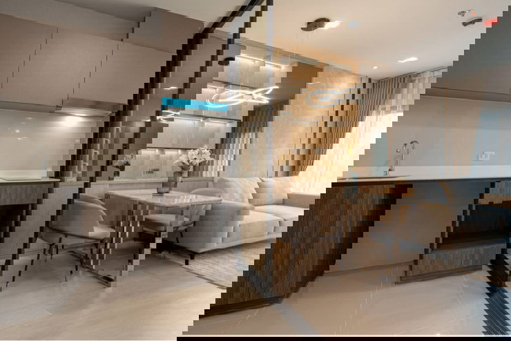 รูป 💥💥คอนโด ไลฟ์ พหล - ลาดพร้าว💥💥 - รูปที่ 16/23