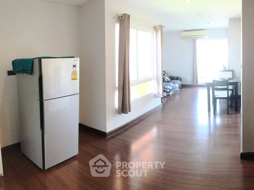 รูป คอนโด 1-ห้องนอน ที่ เดอะเน็กซ์ การ์เด้น มิกซ์ (เดอะ เน็กซ์ 4) ใกล้ BTS อ่อนนุช (ID 1459664) - รูปที่ 5/10