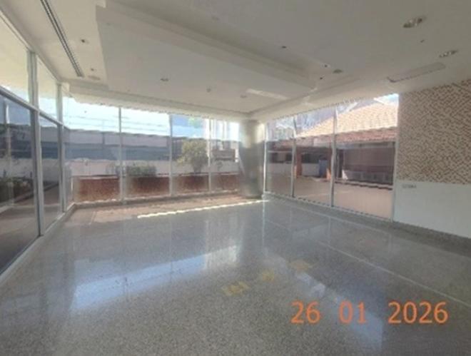picture OFFICE 841 Sq.w. Muang Chiang Mai Chiang Mai for 121.5M - 8/54