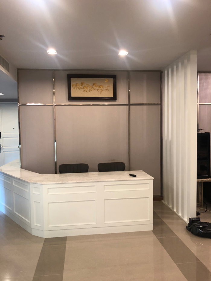 picture Condo for Rent at Supalai Wellington 1 - 3/9