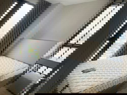 picture 🔴 cashback 10,000 baht 🔴 .................................................. (id.pv10) Privacy Thaphra - 4/7