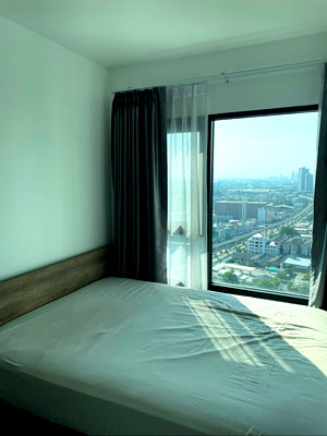 ขายคอนโด : 🔥ขายคอนโด เคนซิงตัน สุขุมวิท-เทพารักษ์“ใกล้ รถไฟฟ้าสายสีเหลือง สถานีทิพวัล