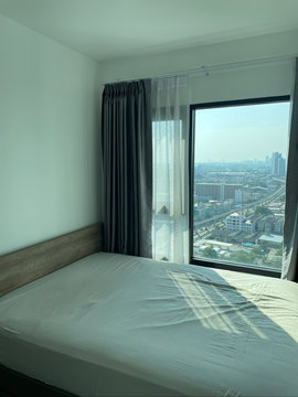 🔥ขายคอนโด เคนซิงตัน สุขุมวิท-เทพารักษ์“ใกล้ รถไฟฟ้าสายสีเหลือง สถานีทิพวัล