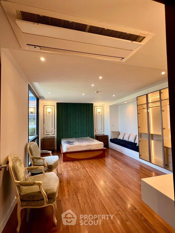 รูป คอนโด 4-ห้องนอน ที่ สมคิด การ์เด้น คอนโดมิเนียม ใกล้ BTS ชิดลม (ID 436792) - รูปที่ 12/21