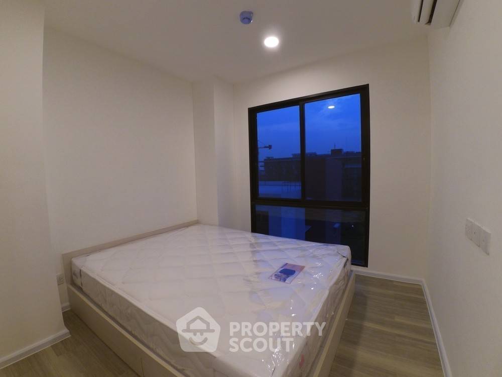 รูป คอนโด 1-ห้องนอน ที่ เคนซิงตัน พหลโยธิน 63 ใน อนุสาวรีย์ (ID 324651) - รูปที่ 1/6