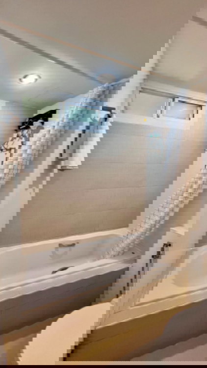 รูป 🔮RB24003 ให้เช่าถูกมาก👍ยู สบาย พระราม 4 - กล้วยน้ำไท✅แอดไลน์ @119dgdea ( มี @ ด้วย) แอดมินตอบไว - รูปที่ 9/26