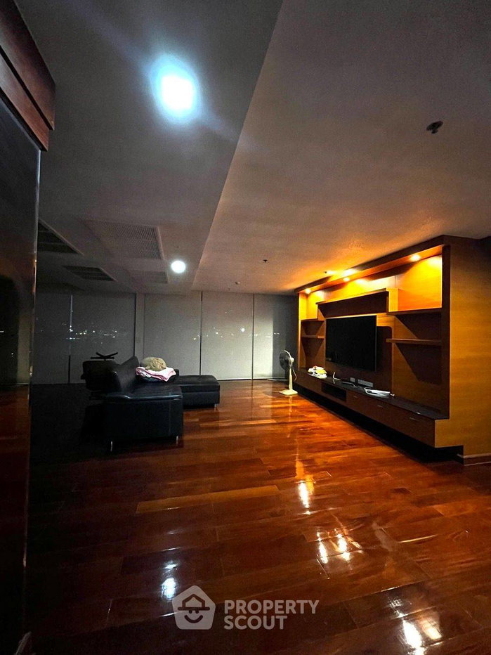 รูป คอนโด 4-ห้องนอน ที่ มาย รีสอร์ท แอท ริเวอร์ ใกล้ MRT บางพลัด (ID 2778377) - รูปที่ 3/33