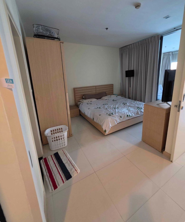 รูป #A124169 ✅ 2/4/69  ให้เช่า Noble Remix  📲📢สอบถาม ld line @condoboy - รูปที่ 2/11