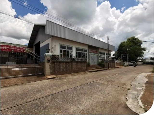 picture FOR SALE  HOUSE PROPERTY  11407000 BAHT. - 5/8