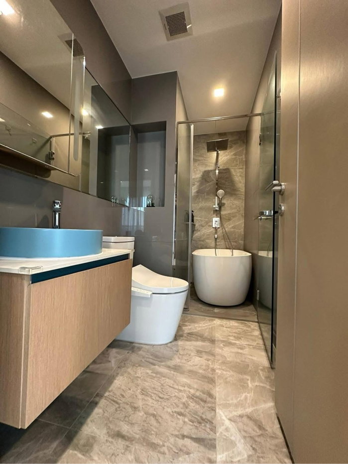 picture 💥𝐂𝐨𝐧𝐝𝐨 𝐊𝐚𝐰𝐚 𝐇𝐚𝐮𝐬 💥 - 7/10