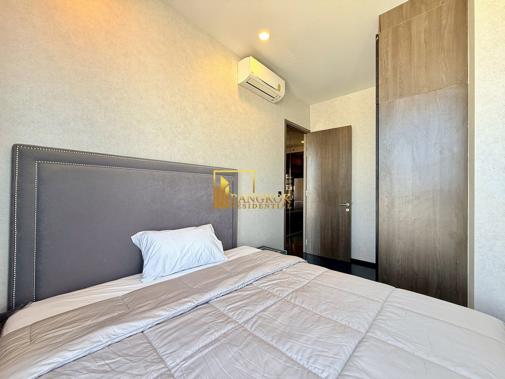 picture Park Origin Thonglor | Stylish 2 Bedroom Luxury Condo - BR60691CD - 13/41