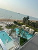 listing thumbnail image 19