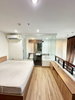 listing thumbnail image 18
