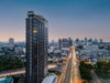 listing thumbnail image 13