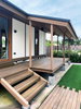 listing thumbnail image 9