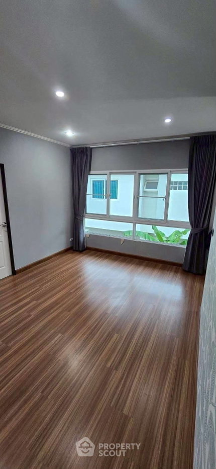 รูป บ้าน 3-ห้องนอน ที่ ศุภาลัย วิลล์ เพชรเกษม 69 ใน หนองแขม (ID 2778321) - รูปที่ 11/24