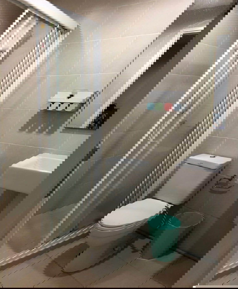 picture The Base                  Chaengwattana  - 8/9