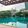 listing thumbnail image 27