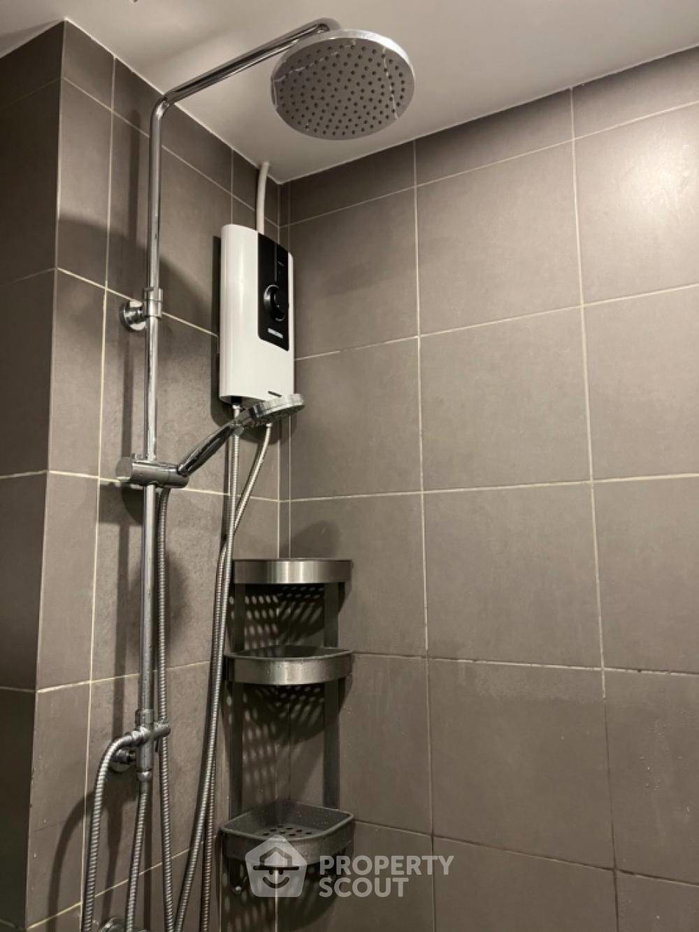 รูป คอนโด 2-ห้องนอน ที่ เอลลิโอ เดล มอส พหลโยธิน 34 ใกล้ BTS มหาวิทยาลัยเกษตรศาสตร์ (ID 1512378) - รูปที่ 5/8