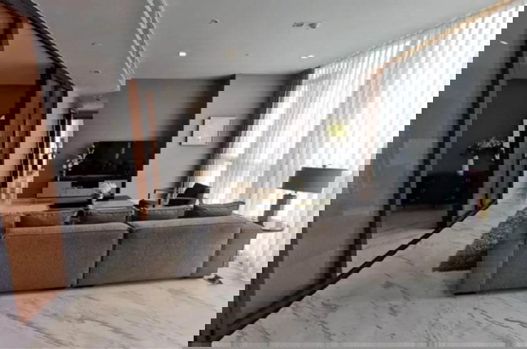 รูป 💥💥คอนโด เดอะ โมนูเมนต์ ทองหล่อ💥💥 - รูปที่ 6/16