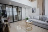 listing thumbnail image 16