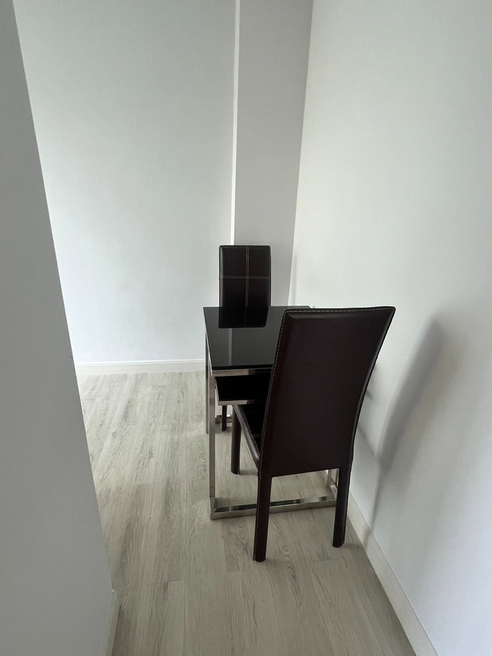 รูป 🌟🏢ขายคอนโด V Condo ศาลายา  ตึก V10 ชั้น3  ห้องมุม มีหน้าต่าง 2 ด้าน 💫  ใกล้ มหาวิทยาลัยมหิดล  - รูปที่ 9/12