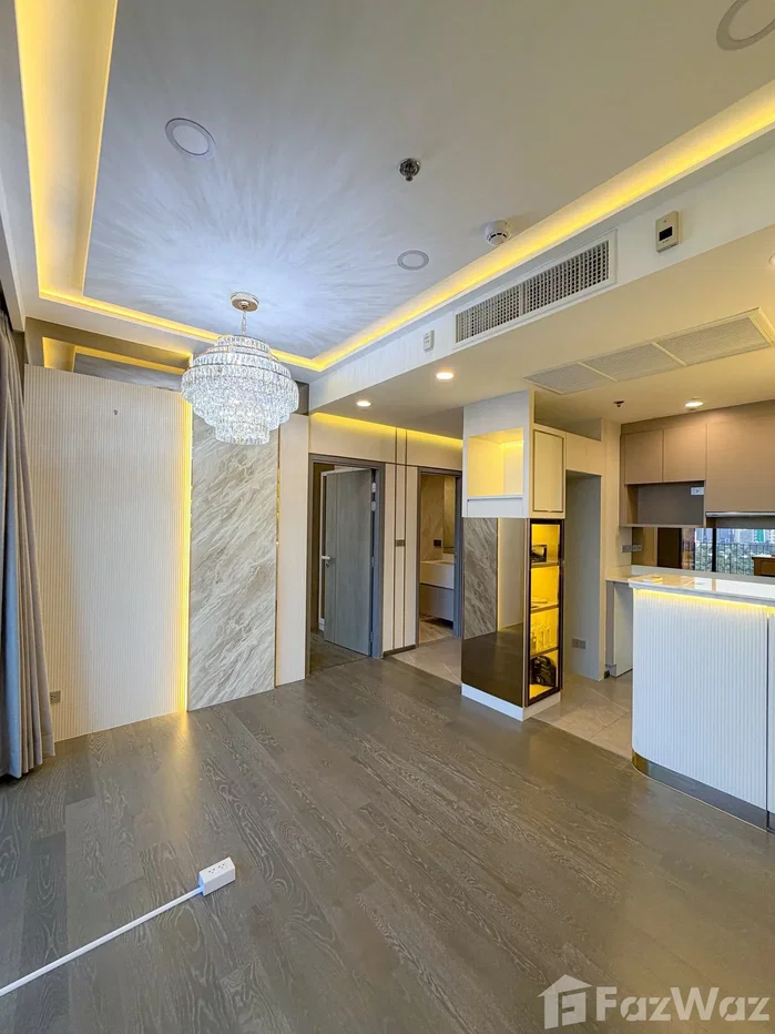 picture Coco Parc Condo 6156257 - 10/10