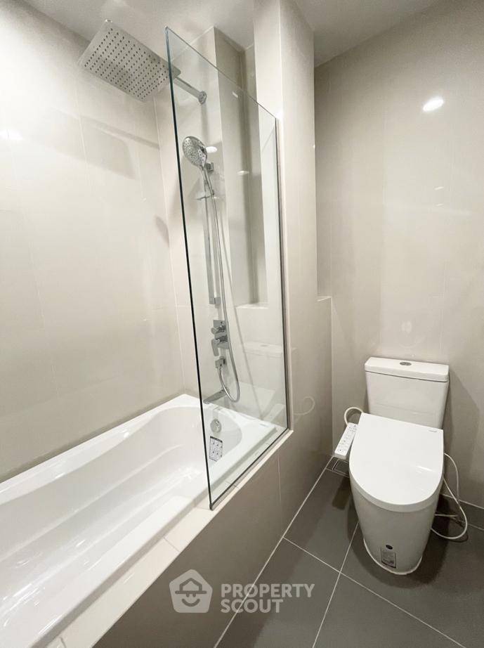 รูป คอนโด 1-ห้องนอน ที่ โอกะ เฮ้าส์ สุขุมวิท 36 ใกล้ BTS ทองหล่อ (ID 2729927) - รูปที่ 8/9