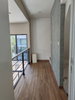 listing thumbnail image 31