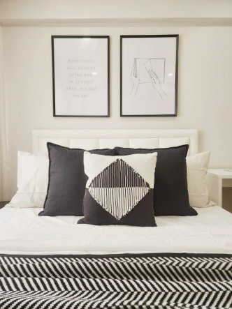 รูป #SC12750​    📌 ขาย | 🟦🟨เซ็นจูรี่ ปาร์ค​🟥🟩💬 𝑪𝒐𝒏𝒕𝒂𝒄𝒕 𝑳𝑰𝑵𝑬: @𝒔𝒆𝒄𝒓𝒆𝒕𝒑𝒓𝒐𝒑𝒆𝒓𝒕𝒚 🔥✨ - รูปที่ 16/25