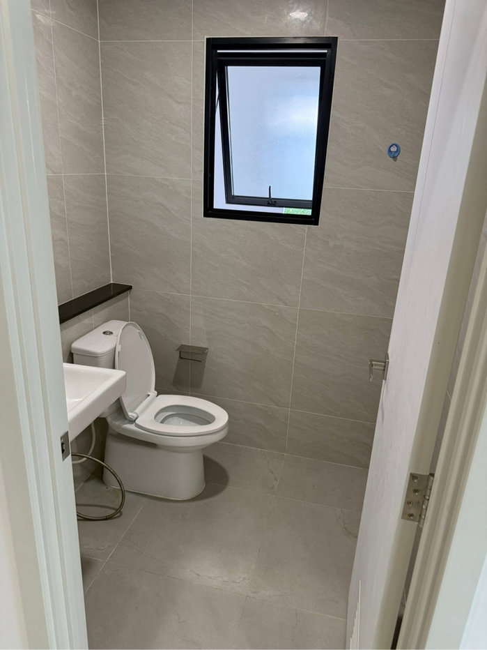 picture House for rent  Britania Bangna-Srivaree - 8/24